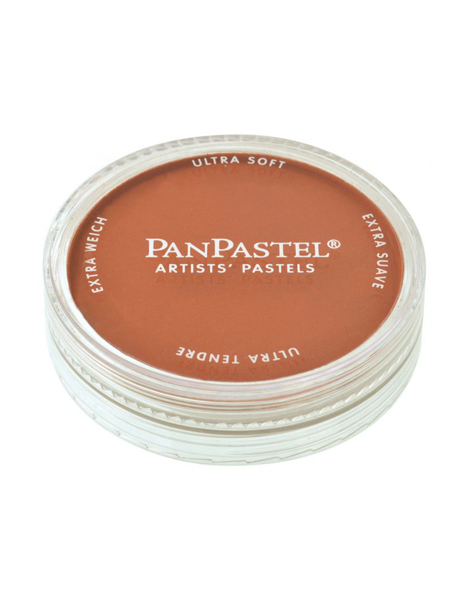 Panpastel PanPastel Colours, Burnt Sienna