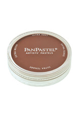 Panpastel PanPastel Colours, Burnt Sienna Shade