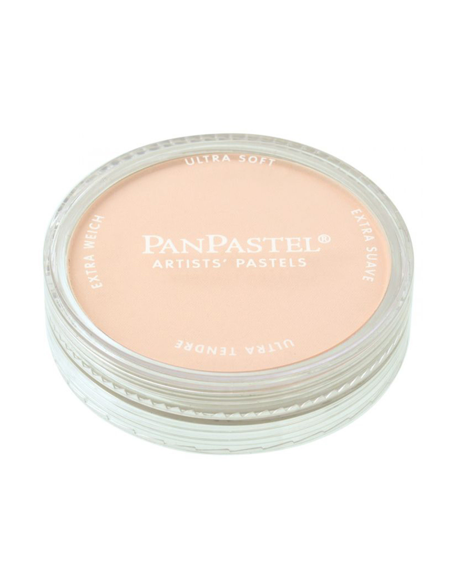 Panpastel PanPastel Colours, Burnt Sienna Tint