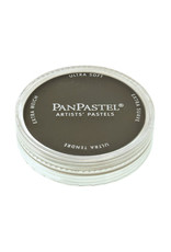 Panpastel PanPastel Colours, Chromium Oxide Green Extra Dark