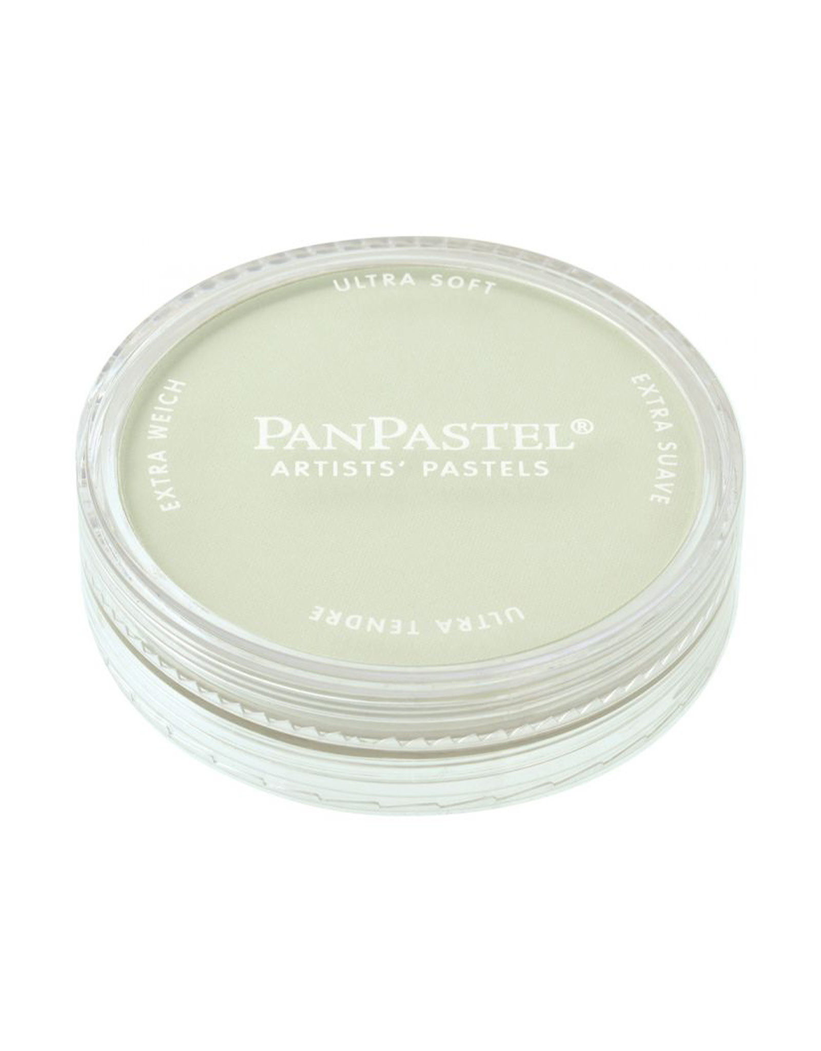 Panpastel PanPastel Colours, Chromium Oxide Green Tint