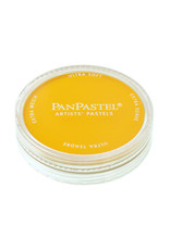 Panpastel PanPastel Colours, Diarylide Yellow
