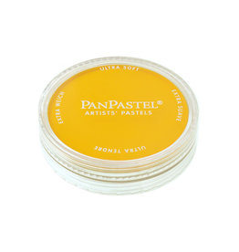 Panpastel PanPastel Colours, Diarylide Yellow