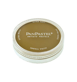 Panpastel PanPastel Colours, Diarylide Yellow Extra Dark