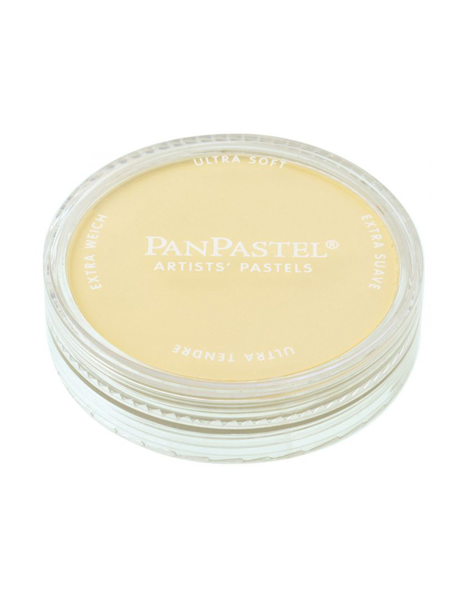 Panpastel PanPastel Colours, Diarylide Yellow Tint