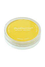 Panpastel PanPastel Colours, Hansa Yellow