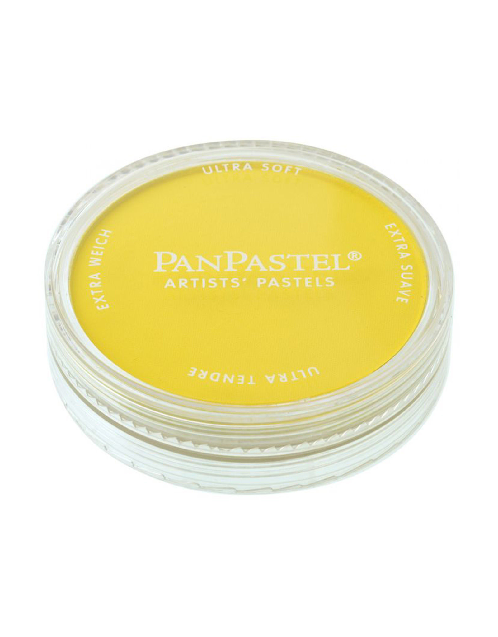 Panpastel PanPastel Colours, Hansa Yellow