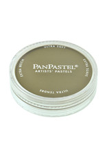 Panpastel PanPastel Colours, Hansa Yellow Extra Dark