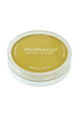 Panpastel PanPastel Colours, Hansa Yellow Shade