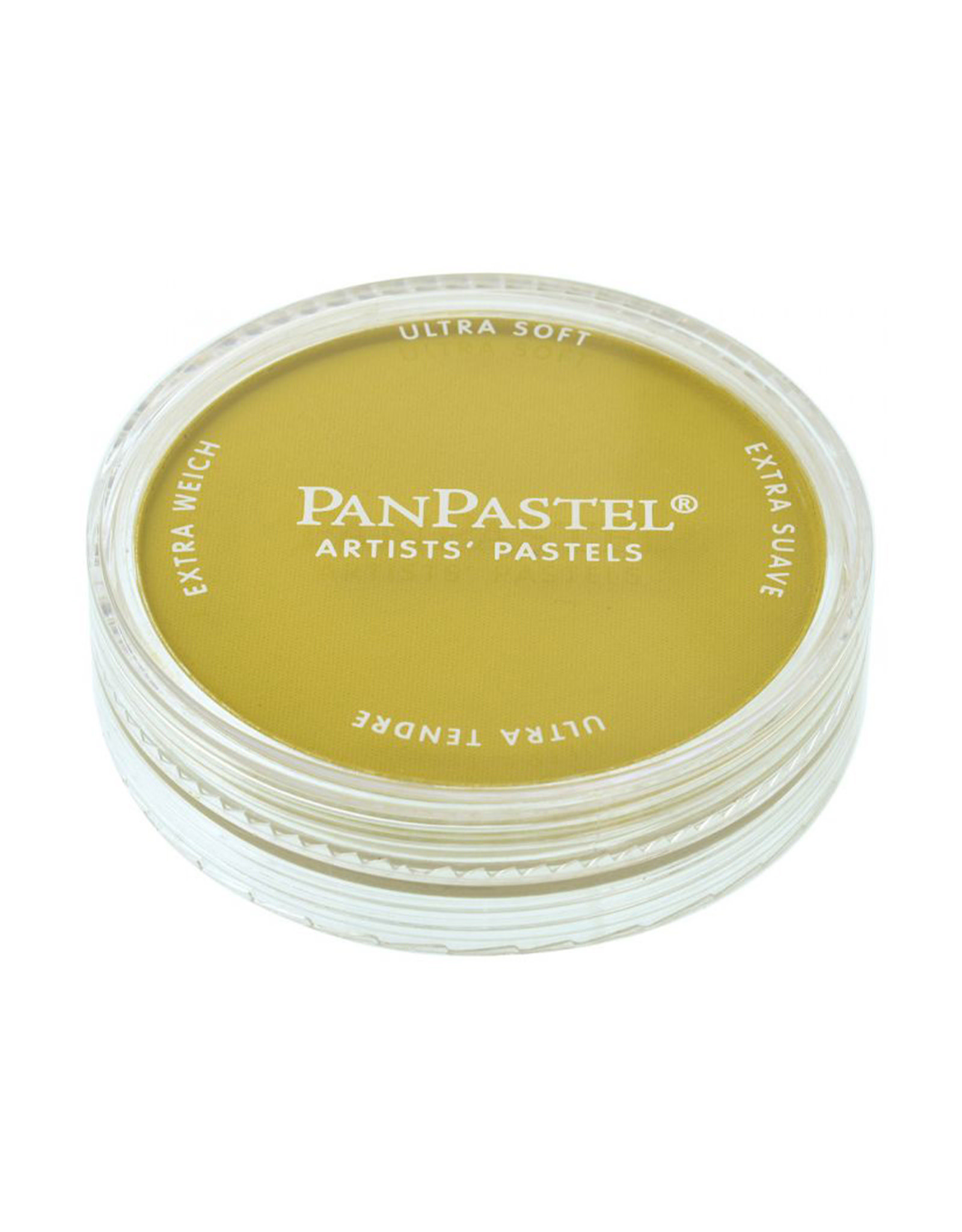 Panpastel PanPastel Colours, Hansa Yellow Shade