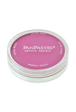 Panpastel PanPastel Colours, Magenta