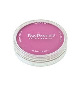 Panpastel PanPastel Colours, Magenta