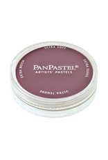 Panpastel PanPastel Colours, Magenta Extra Dark