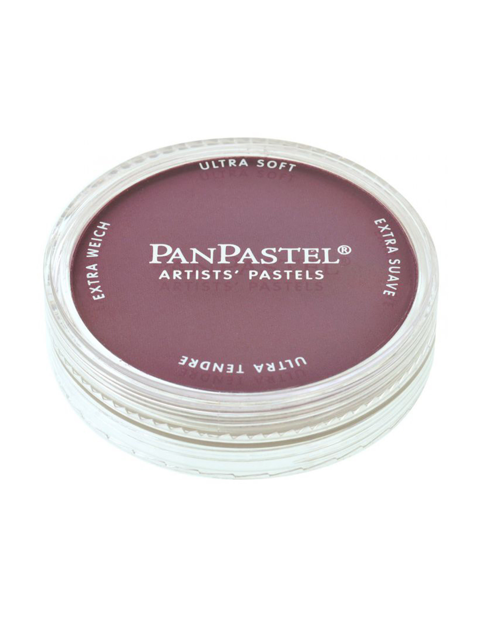 Panpastel PanPastel Colours, Magenta Extra Dark
