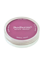 Panpastel PanPastel Colours, Magenta Shade