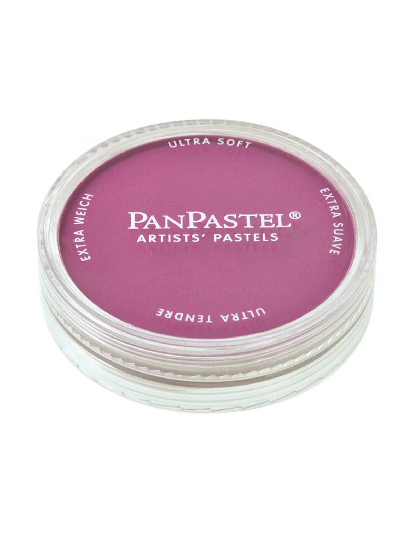Panpastel PanPastel Colours, Magenta Shade