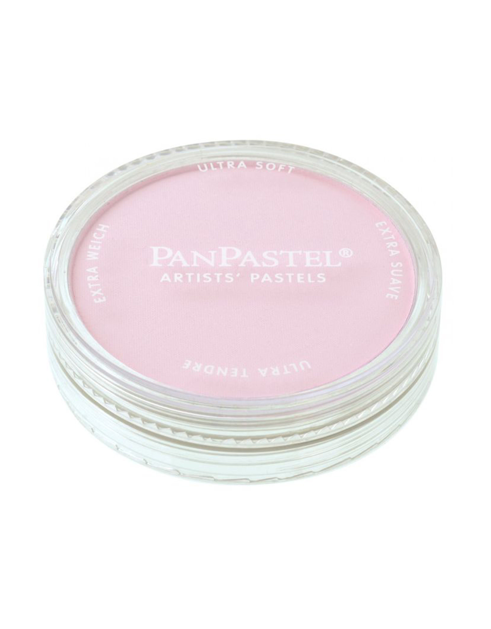 Panpastel PanPastel Colours, Magenta Tint