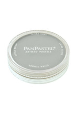 Panpastel PanPastel Colours, Neutral Grey