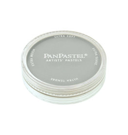 Panpastel PanPastel Colours, Neutral Grey