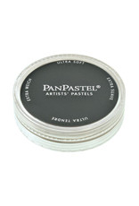 Panpastel PanPastel Colours, Neutral Grey Extra Dark 2