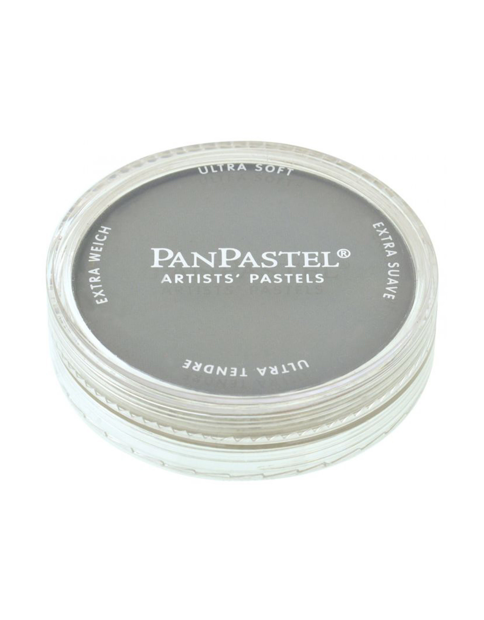 Panpastel PanPastel Colours, Neutral Grey Shade