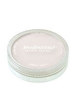 Panpastel PanPastel Colours, Neutral Grey Warm Tint