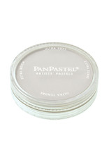 Panpastel PanPastel Colours, Neutral Grey Cool Tint