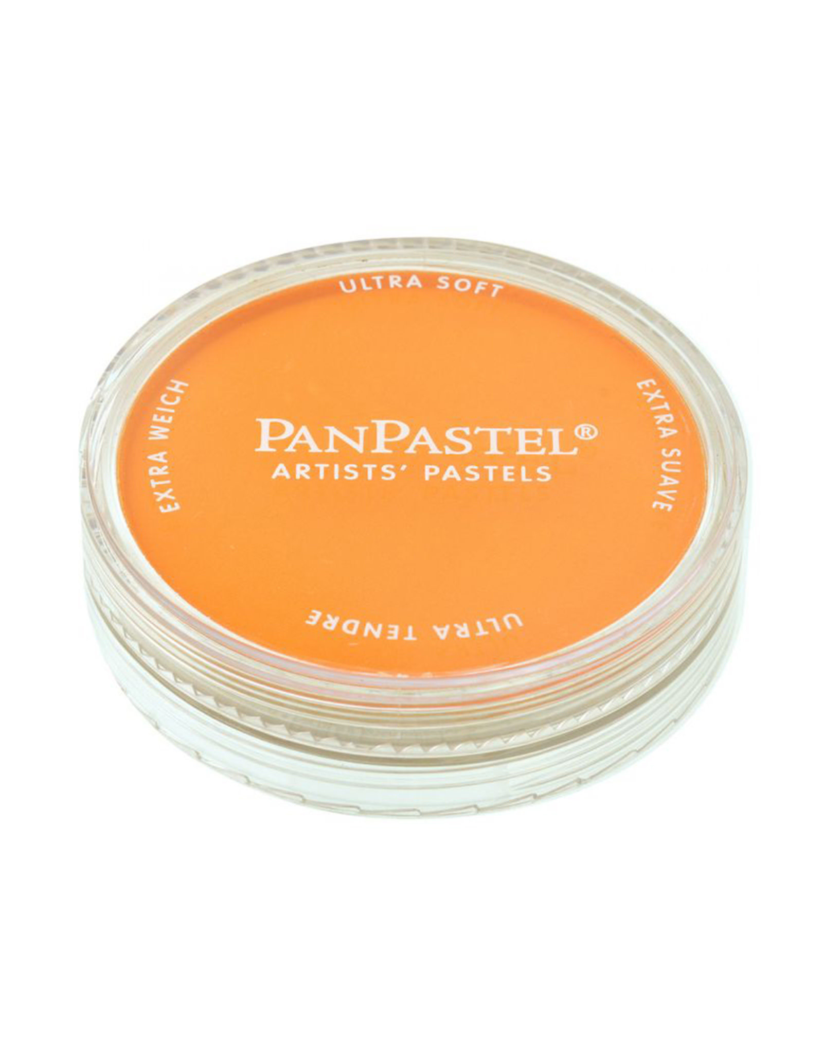 Panpastel PanPastel Colours, Orange