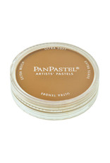 Panpastel PanPastel Colours, Orange Shade