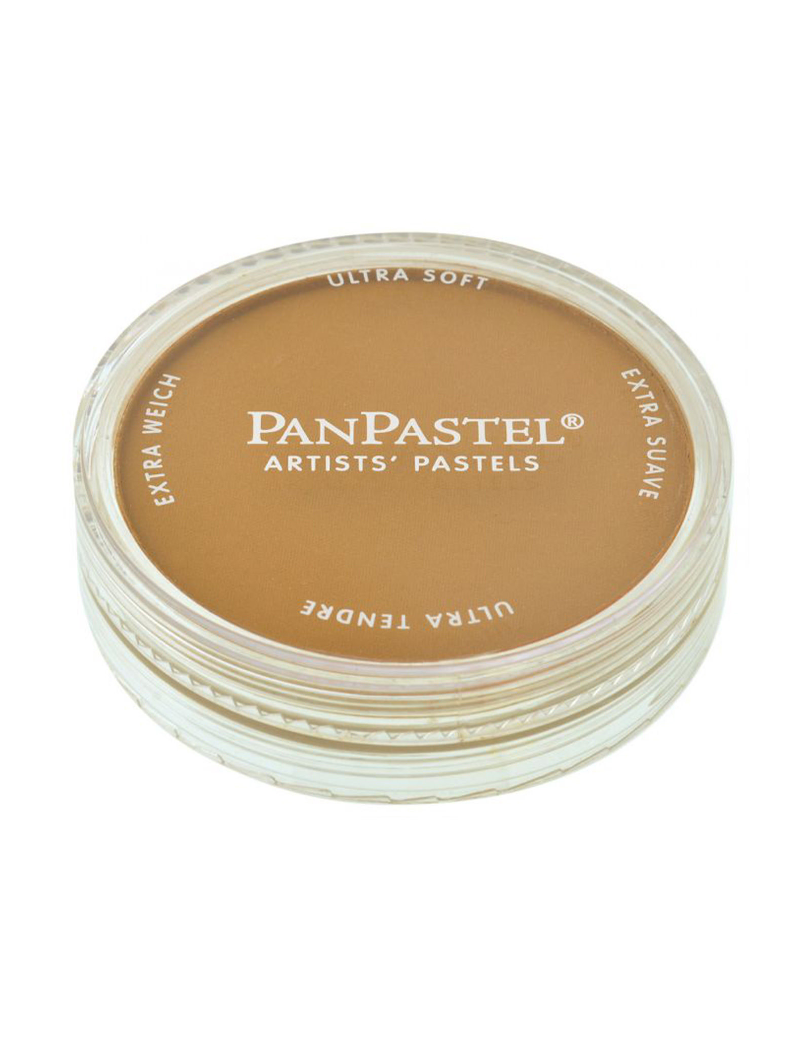 Panpastel PanPastel Colours, Orange Shade