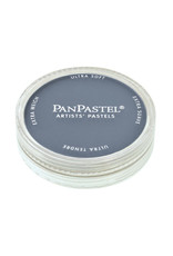 Panpastel PanPastel Colours, Paynes Grey