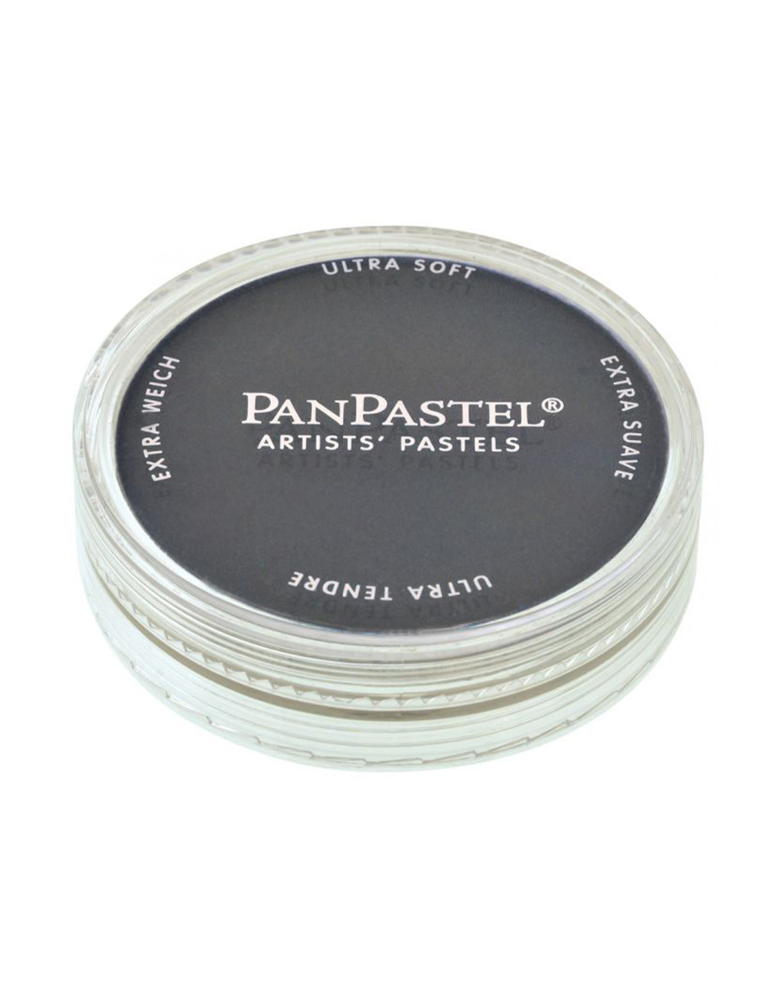 Panpastel PanPastel Colours, Paynes Grey Extra Dark