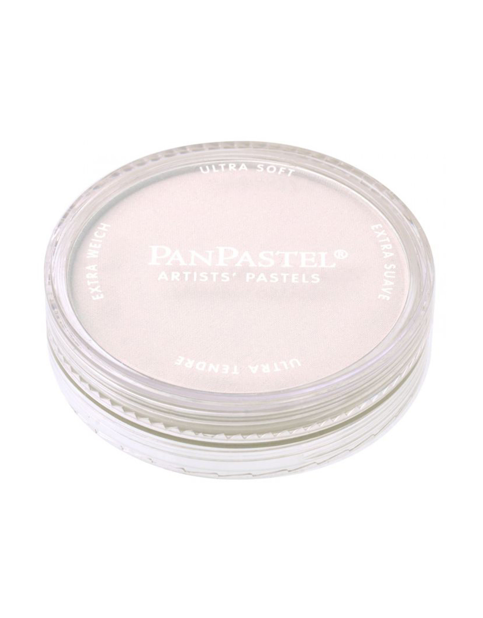 Panpastel PanPastel Colours, Paynes Grey Warm Tint