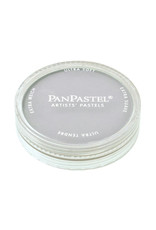 Panpastel PanPastel Colours, Paynes Grey Cool Tint