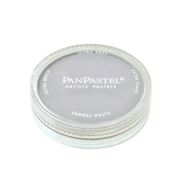 Panpastel PanPastel Colours, Paynes Grey Cool Tint