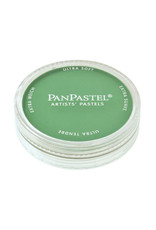 Panpastel PanPastel Colours, Permanent Green