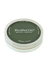 Panpastel PanPastel Colours, Permanent Green Extra Dark