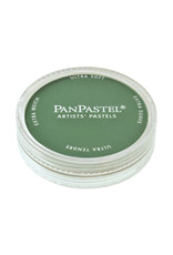 Panpastel PanPastel Colours, Permanent Green Shade
