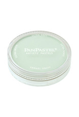 Panpastel PanPastel Colours, Permanent Green Tint