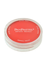Panpastel PanPastel Colours, Permanent Red