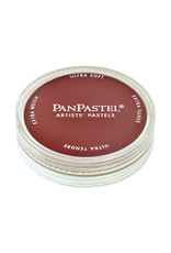 Panpastel PanPastel Colours, Permanent Red Extra Dark