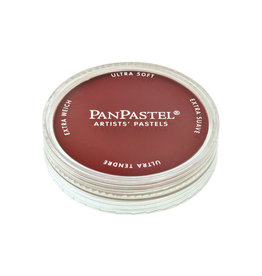 Panpastel PanPastel Colours, Permanent Red Extra Dark