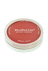 Panpastel PanPastel Colours, Permanent Red Shade