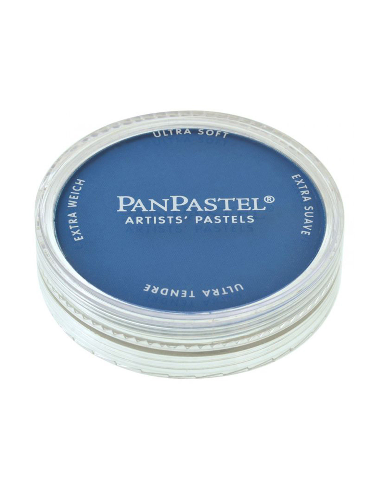 Panpastel PanPastel Colours, Phthalo Blue