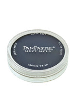 Panpastel PanPastel Colours, Phthalo Blue Extra Dark