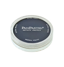 Panpastel PanPastel Colours, Phthalo Blue Extra Dark