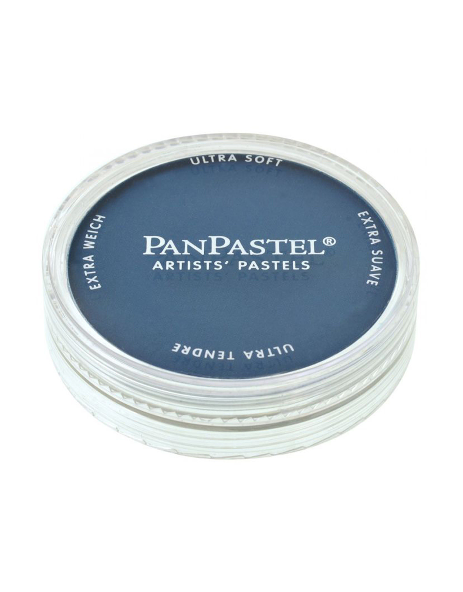 Panpastel PanPastel Colours, Phthalo Blue Shade