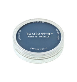 Panpastel PanPastel Colours, Phthalo Blue Shade
