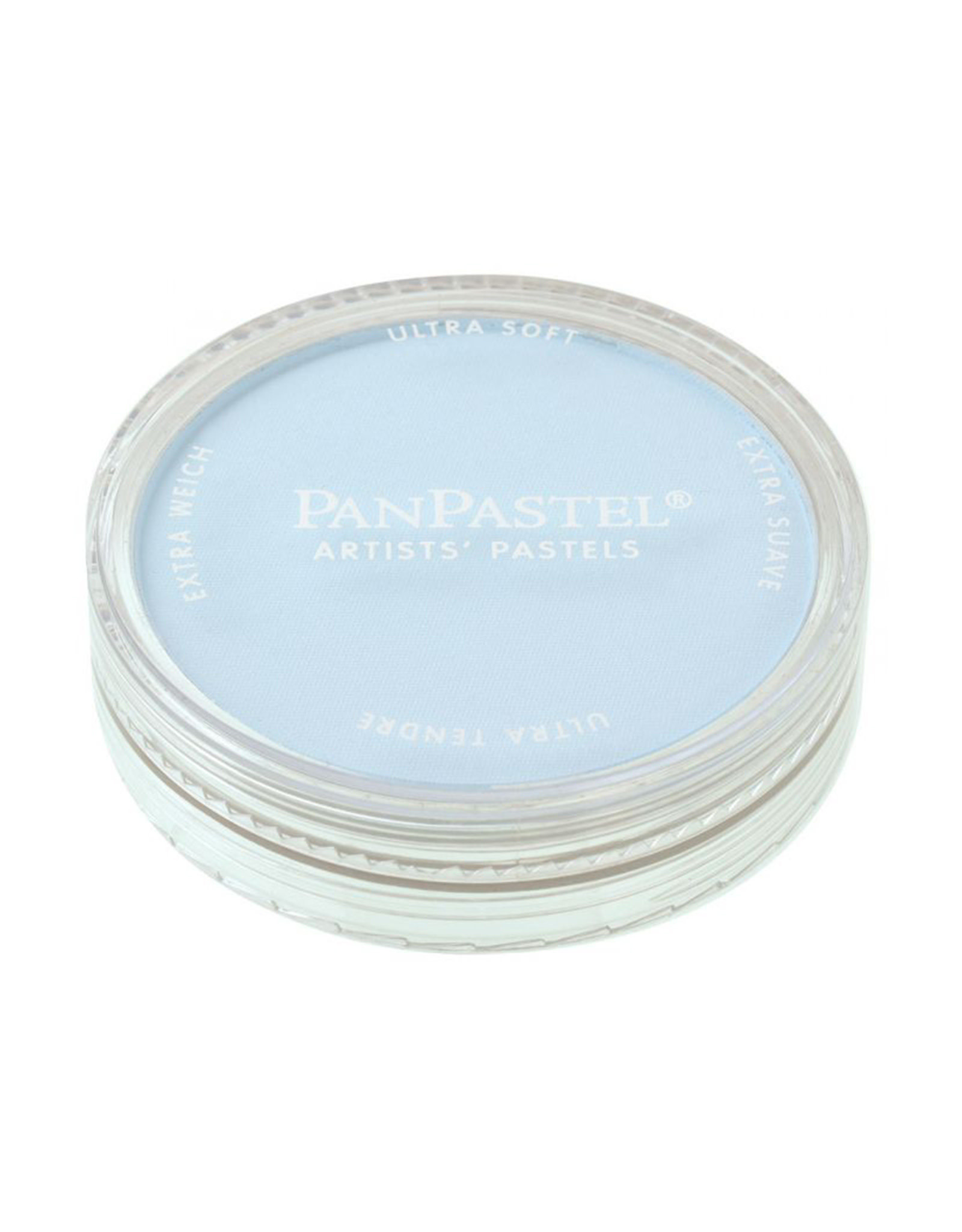 Panpastel PanPastel Colours, Phthalo Blue Tint