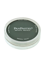 Panpastel PanPastel Colours, Phthalo Green Extra Dark